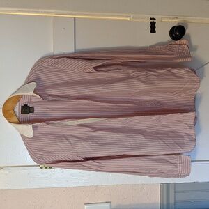Rugby Ralph Lauren Club Collar Shirt